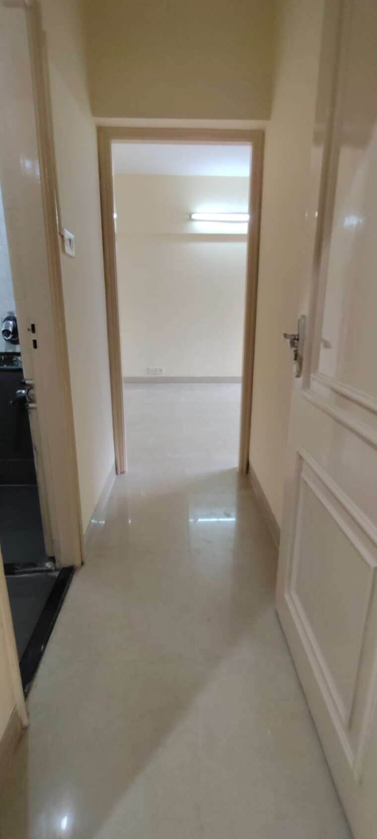 undefined, goyal-lakshchandi-heights 3 Bedroom 1050 Sq.Ft. Apartment In Goregaon East Mumbai 9383095