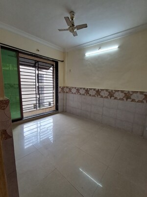 1 BHK Apartment For Sale in Kharghar Sector 30