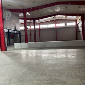 Room in  Warehouse at Goregaon East – for Rent