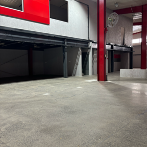 Parking in  Warehouse at Goregaon East – for Rent