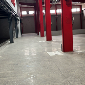 Parking in  Warehouse at Goregaon East – for Rent