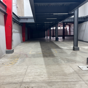 Parking in  Warehouse at Goregaon East – for Rent