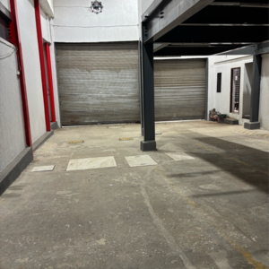 Parking in  Warehouse at Goregaon East – for Rent