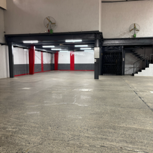 Parking in  Warehouse at Goregaon East – for Rent