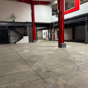 Parking in  Warehouse at Goregaon East – for Rent