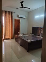 3 BHK 1450 Sq.Ft. Builder Floor in Prem Satyam Swastik Apartment