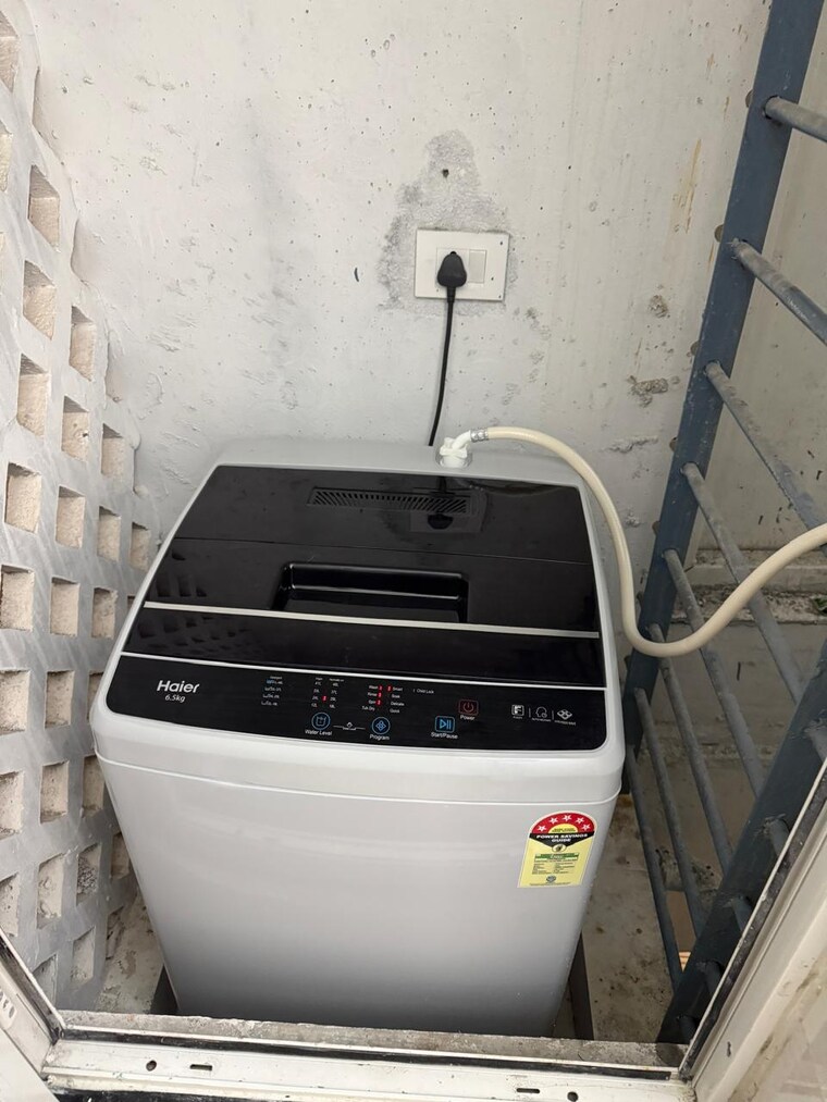 undefined, omkar-signet 2 Bedroom 503 Sq.Ft. Apartment In Malad East Mumbai 9383118