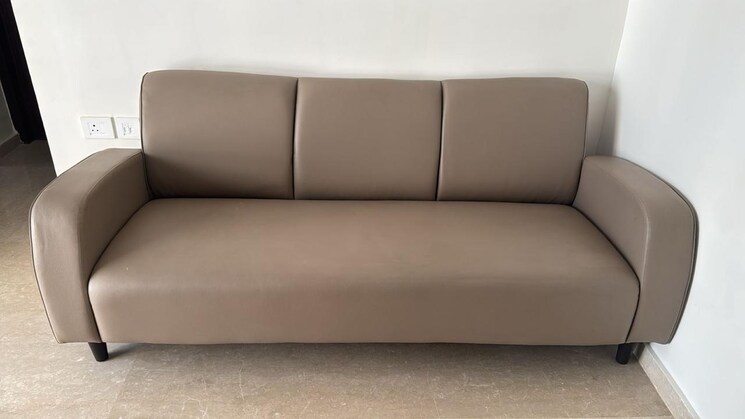 undefined, omkar-signet 2 Bedroom 503 Sq.Ft. Apartment In Malad East Mumbai 9383118