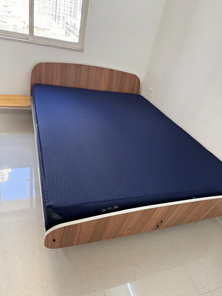 undefined, omkar-signet 2 Bedroom 503 Sq.Ft. Apartment In Malad East Mumbai 9383118