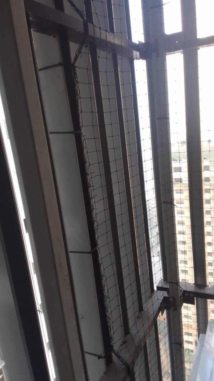 undefined, omkar-signet 2 Bedroom 503 Sq.Ft. Apartment In Malad East Mumbai 9383118