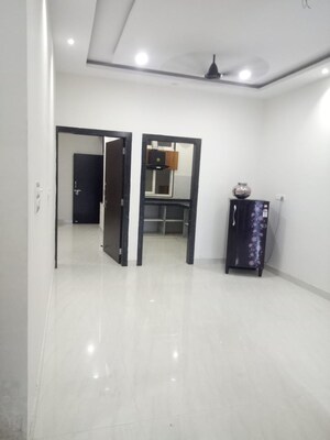 3 BHK Builder Floor For Sale in Rajpur Khurd Extension