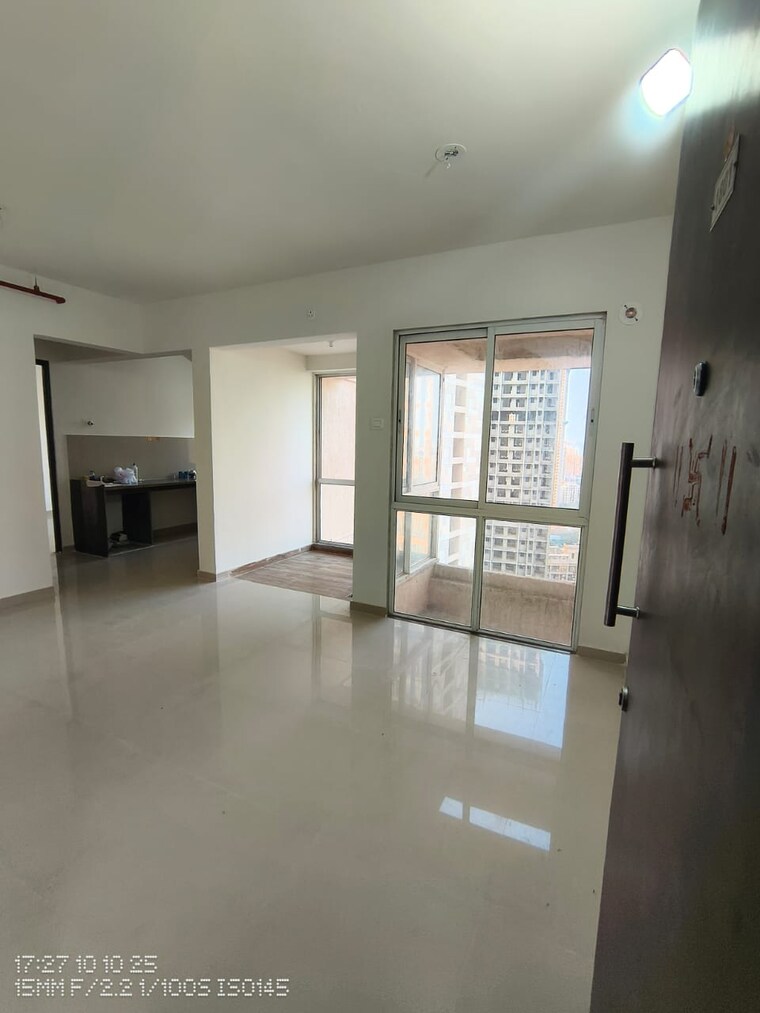 Room, puranik-tokyo-bay-phase-2a 1 Bedroom 430 Sq.Ft. Apartment In Kasarvadavali Thane 9383141