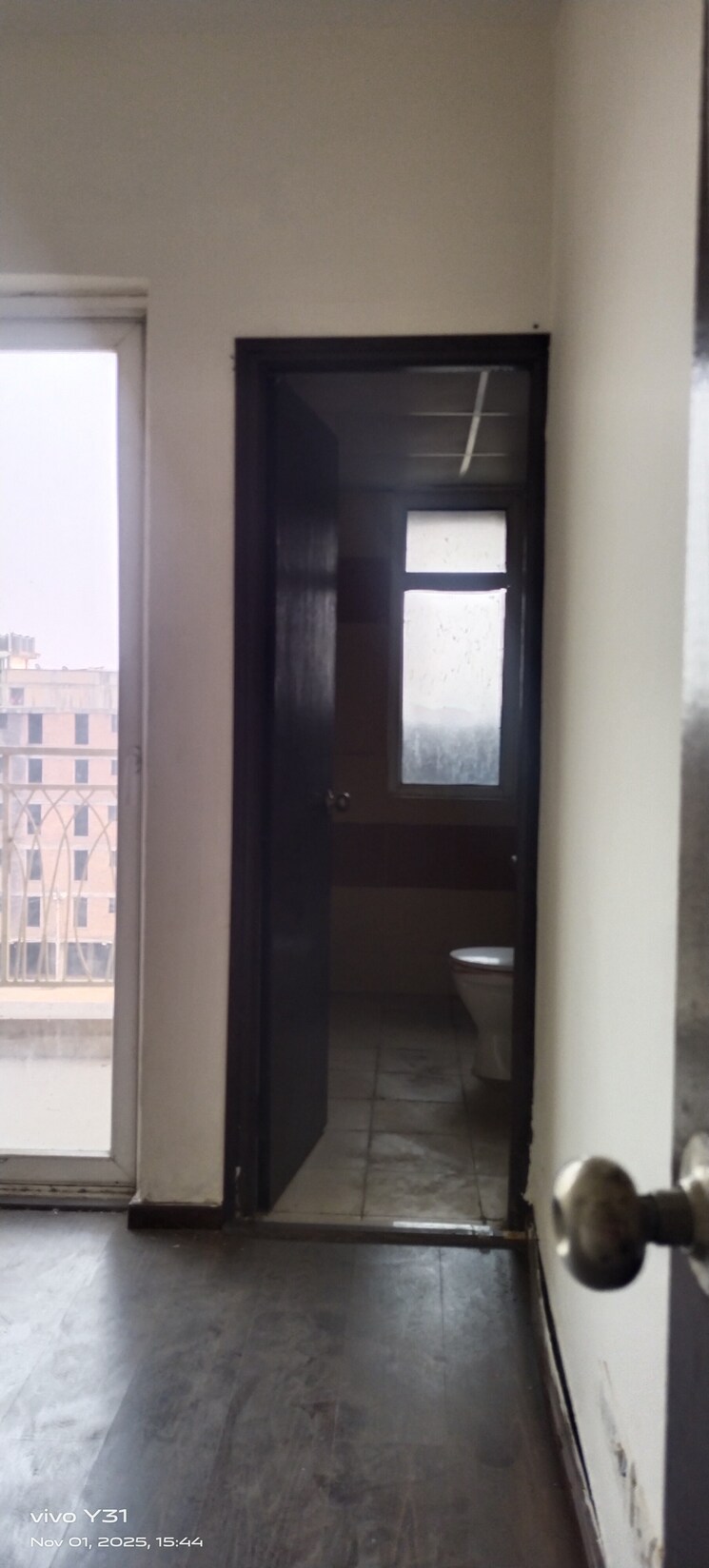 undefined, mahagun-mywoods 2 Bedroom 960 Sq.Ft. Apartment In Sector 16c Greater Noida Greater Noida 9383146