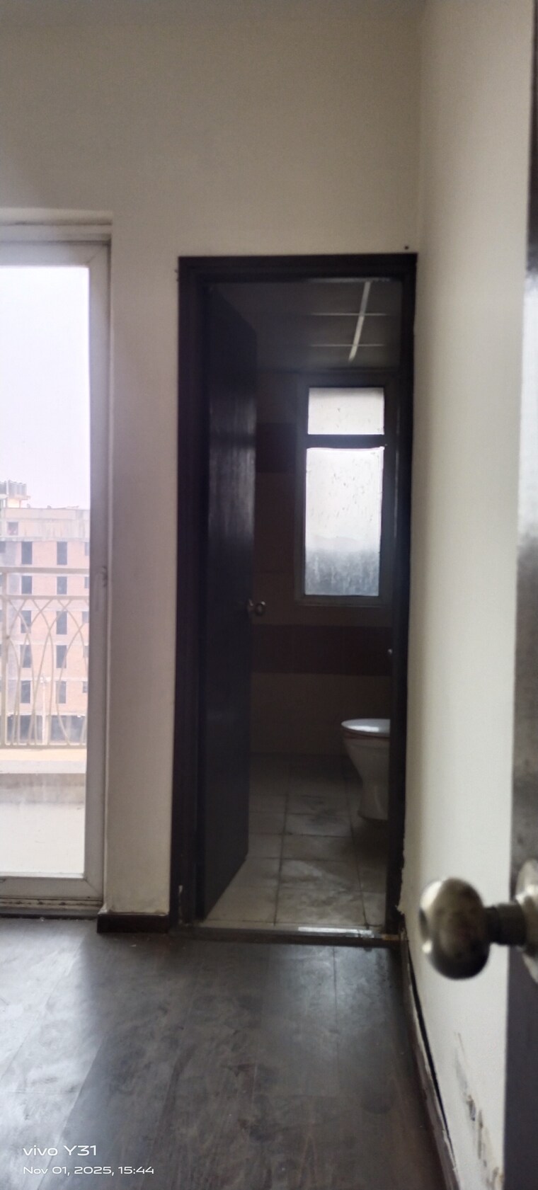 undefined, mahagun-mywoods 2 Bedroom 960 Sq.Ft. Apartment In Sector 16c Greater Noida Greater Noida 9383146