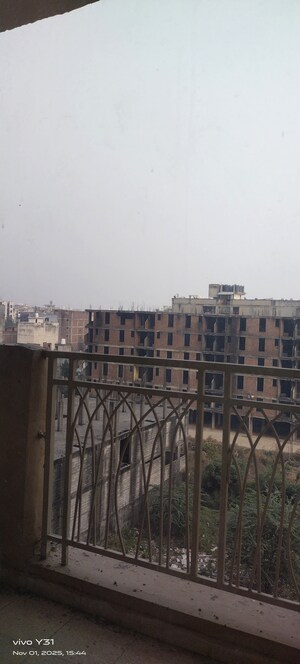 2 BHK Apartment – Exterior View View at Mahagun Mywoods, Sector 16c Greater Noida - for Sale