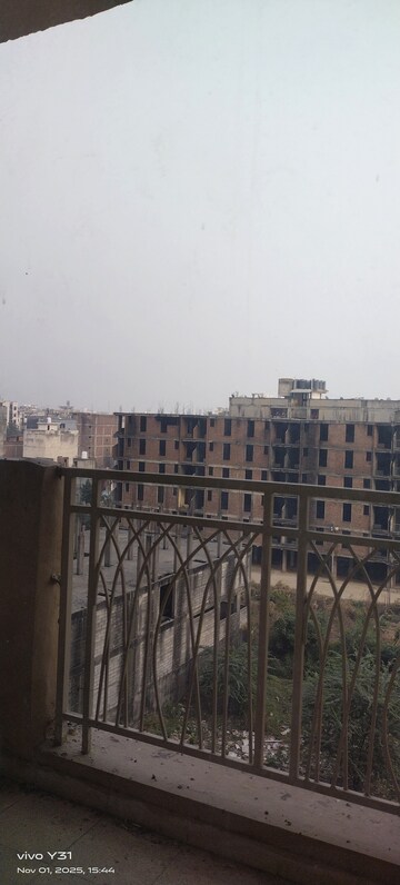 2 BHK Apartment – Exterior View View at Mahagun Mywoods, Sector 16c Greater Noida - for Sale