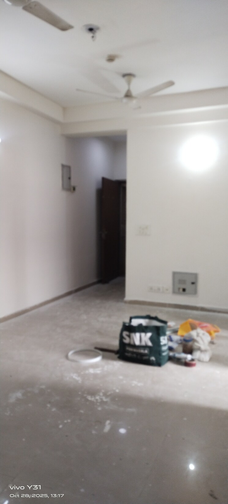 Room, mahagun-mywoods 2 Bedroom 960 Sq.Ft. Apartment In Sector 16c Greater Noida Greater Noida 9383146