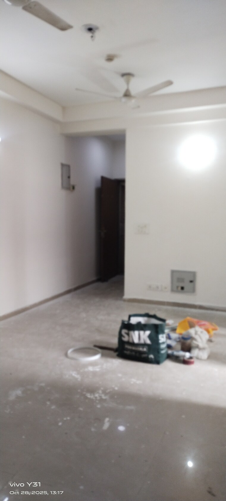 Room, mahagun-mywoods 2 Bedroom 960 Sq.Ft. Apartment In Sector 16c Greater Noida Greater Noida 9383146