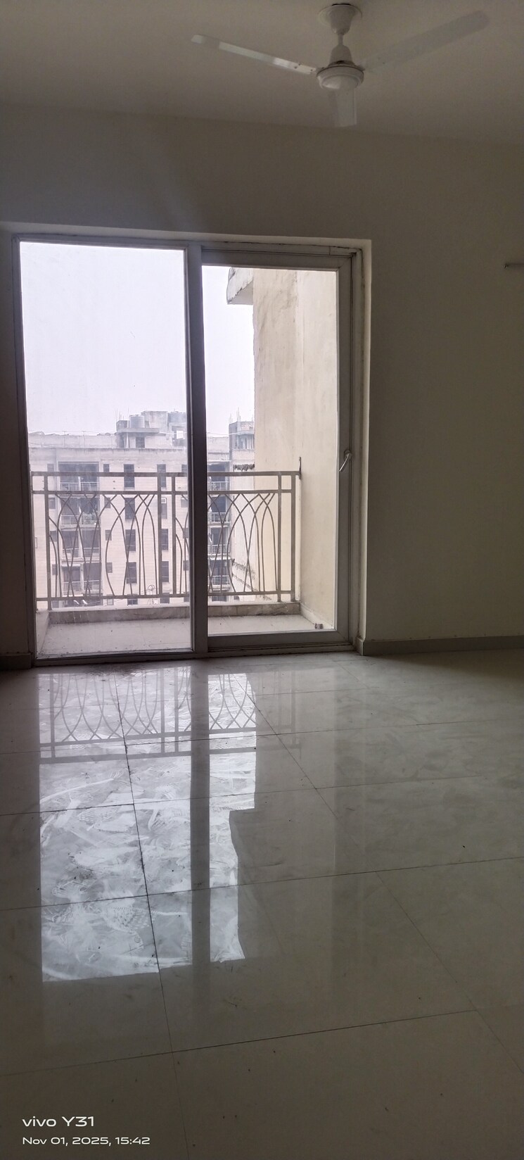 Room, mahagun-mywoods 2 Bedroom 960 Sq.Ft. Apartment In Sector 16c Greater Noida Greater Noida 9383146