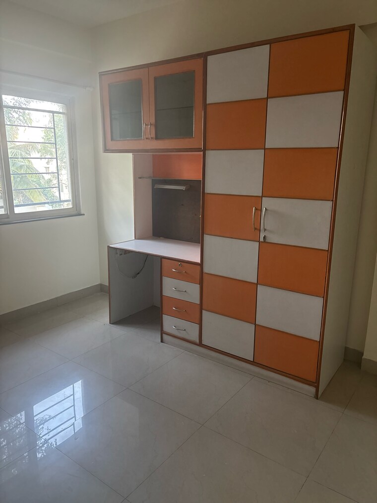 Room, ajmera-green-acres 3 Bedroom 1565 Sq.Ft. Apartment In Kalena Agrahara Bangalore 9383179