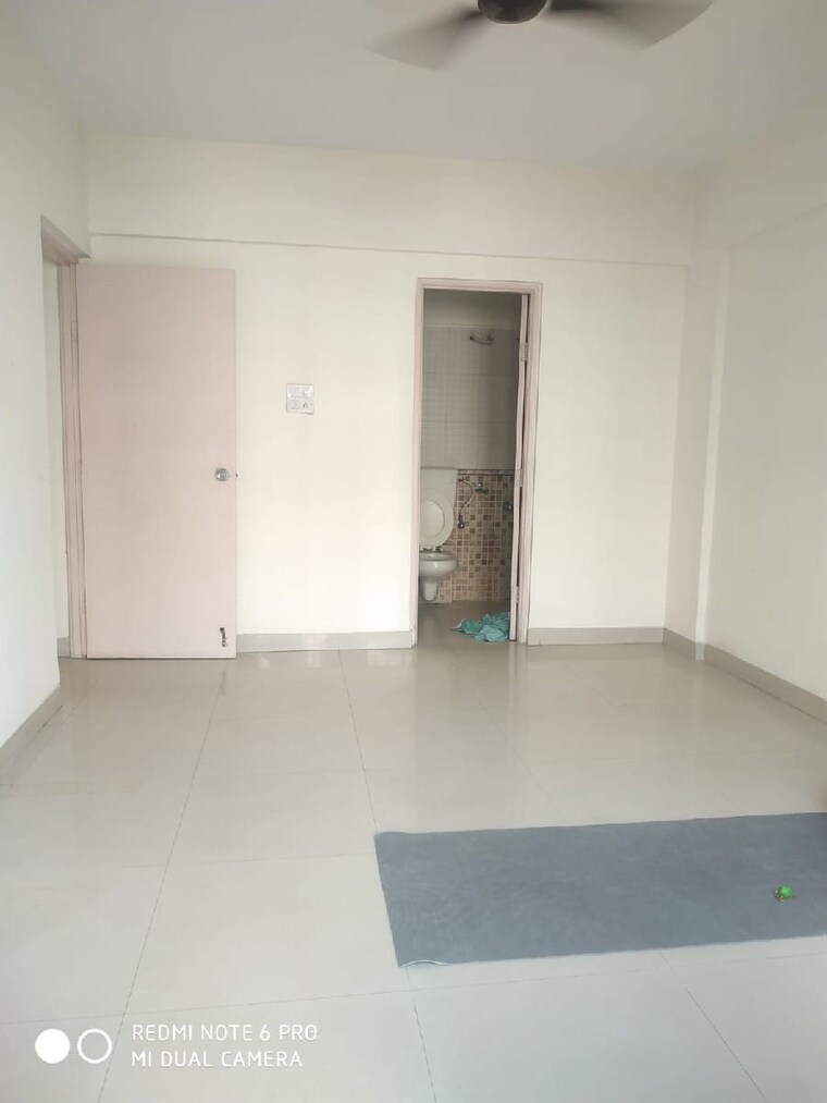 Room, kharadi 2 Bedroom 725 Sq.Ft. Apartment In Kharadi Pune 9383148