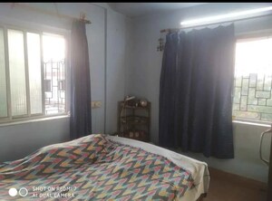 Bedroom in 6 BHK Independent House at A-Zone – for Sale