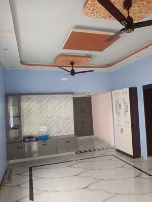 Kitchen in 2 BHK Independent House at Bathlapalli – for Sale