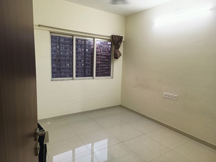 Room, omkar-signet 2 Bedroom 503 Sq.Ft. Apartment In Malad East Mumbai 9383155