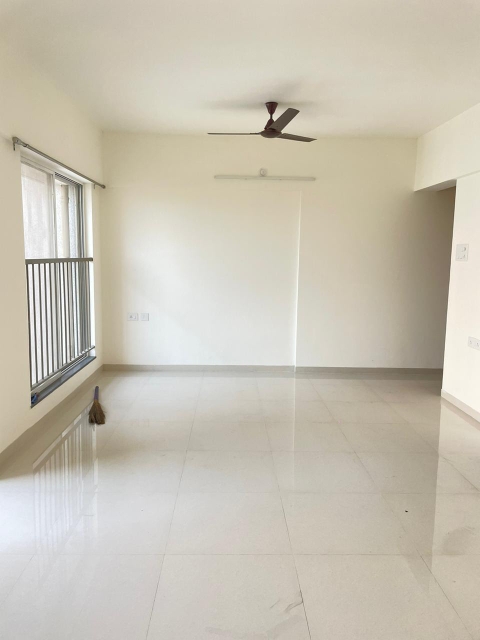 2 BHK Apartment For Rent in Adi W 57