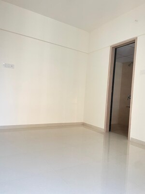 Room in 2 BHK Apartment at Adi W 57, Wakad – for Rent