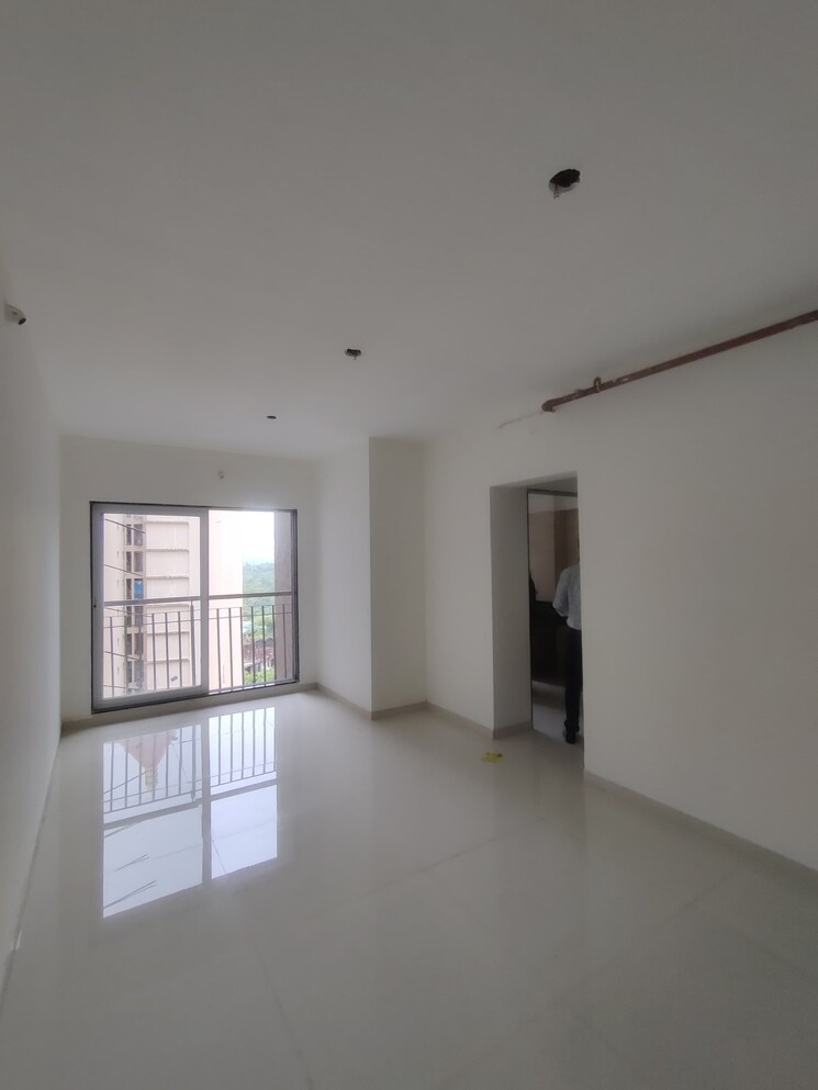 Room, bhagwati-belmont 1 Bedroom 430 Sq.Ft. Apartment In Haware City Thane 9383172