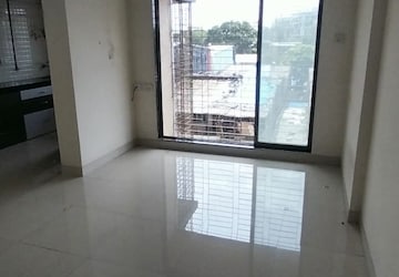 2 BHK Apartment For Rent in Chandak Stella, Goregaon West