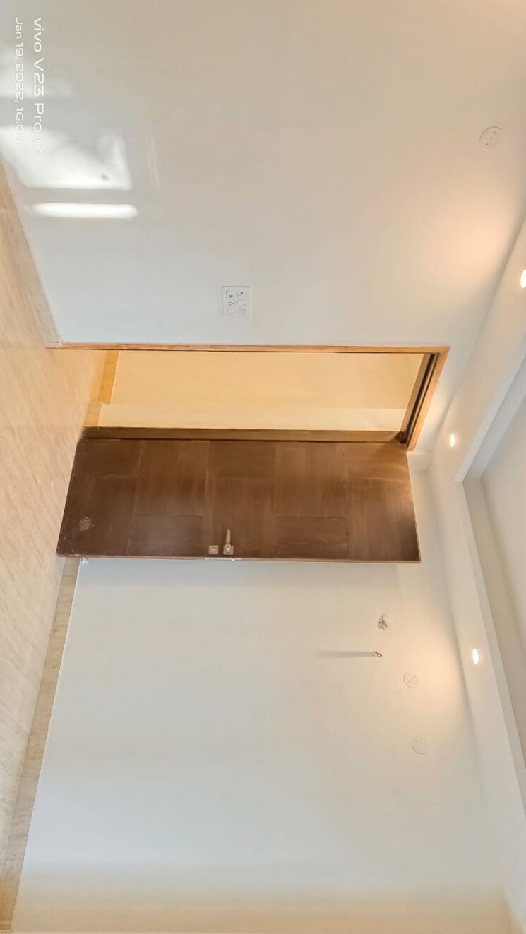 undefined, malviya nagar 2 Bedroom 900 Sq.Ft. Builder Floor In Malviya Nagar Delhi 9383171