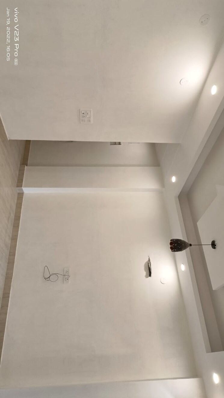 Bathroom, malviya nagar 2 Bedroom 900 Sq.Ft. Builder Floor In Malviya Nagar Delhi 9383171