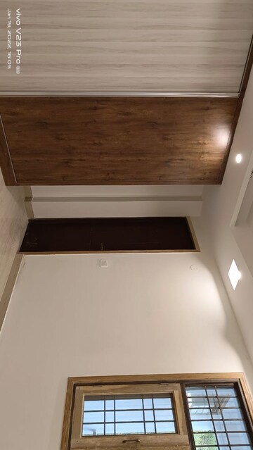 2 BHK Builder Floor For Sale in Malviya Nagar