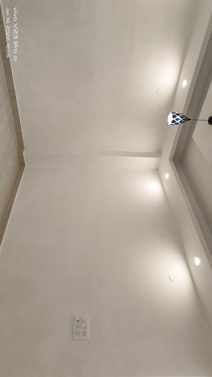 undefined, malviya nagar 2 Bedroom 900 Sq.Ft. Builder Floor In Malviya Nagar Delhi 9383171