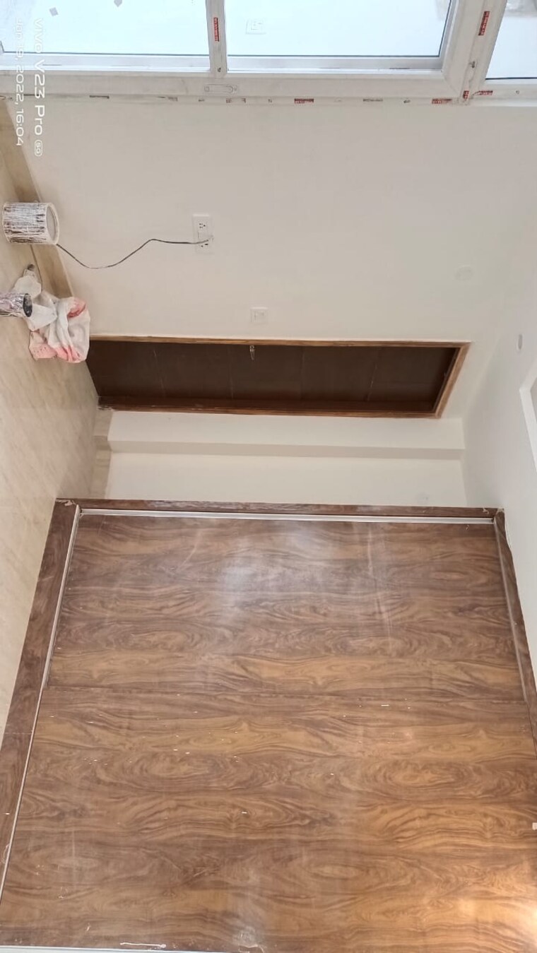 undefined, malviya nagar 2 Bedroom 900 Sq.Ft. Builder Floor In Malviya Nagar Delhi 9383171