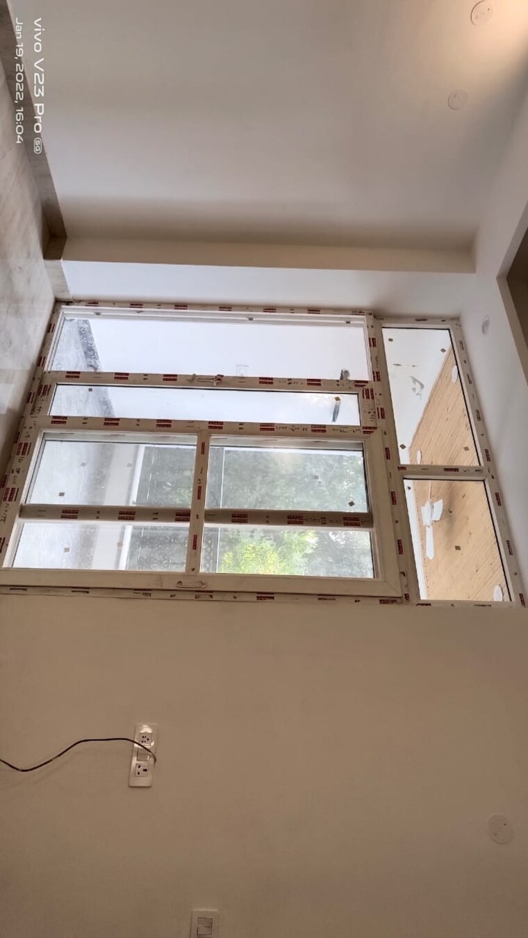 undefined, malviya nagar 2 Bedroom 900 Sq.Ft. Builder Floor In Malviya Nagar Delhi 9383171