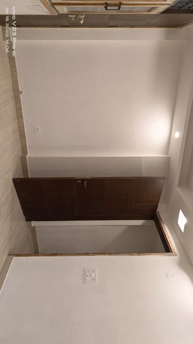 undefined, malviya nagar 2 Bedroom 900 Sq.Ft. Builder Floor In Malviya Nagar Delhi 9383171