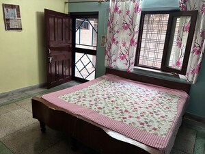 1 BHK Independent House For Rent in Haridwar Byepass