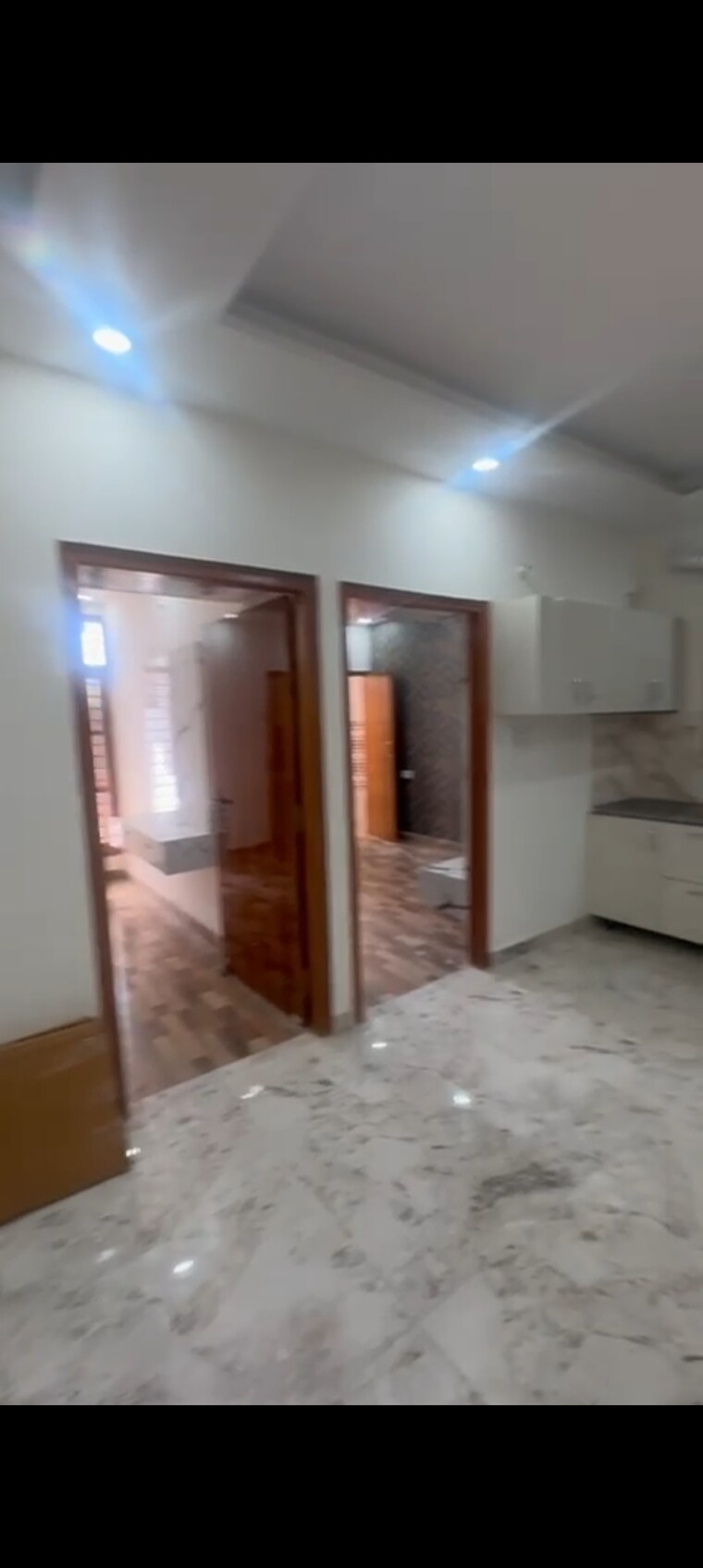 Room, haridwar byepass 1 Bedroom 500 Sq.Ft. Independent House In Haridwar Byepass Dehradun 9383185