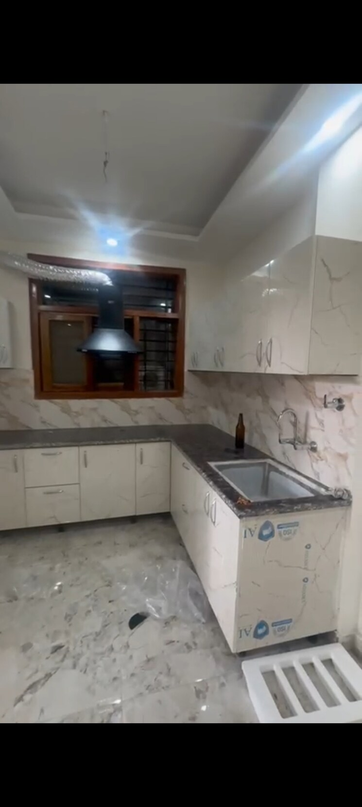 Kitchen, haridwar byepass 1 Bedroom 500 Sq.Ft. Independent House In Haridwar Byepass Dehradun 9383185