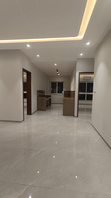 Room in 3 BHK Apartment at Trustfort Icon, Mundhwa – for Sale