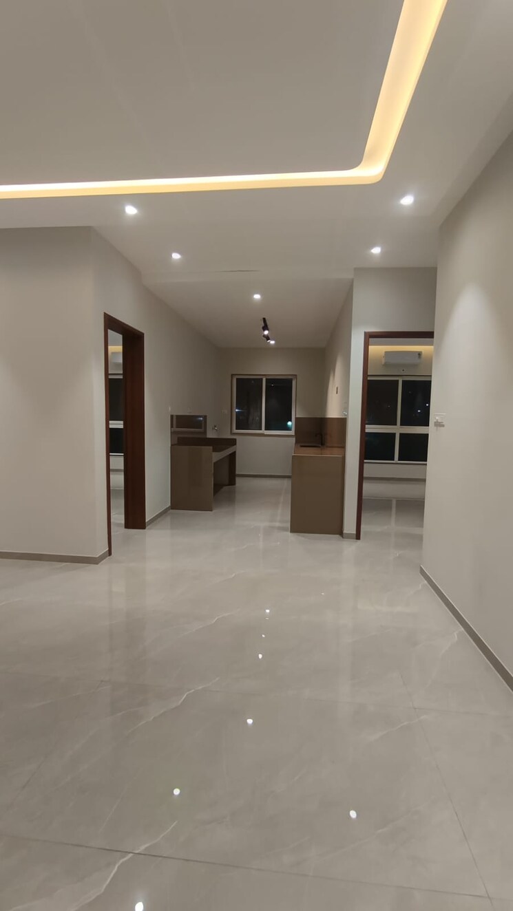 Room, trustfort-icon 3 Bedroom 1310 Sq.Ft. Apartment In Mundhwa Pune 9383178