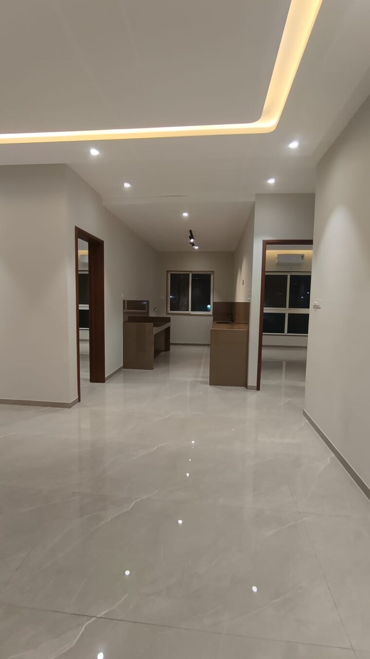 Room, trustfort-icon 3 Bedroom 1310 Sq.Ft. Apartment In Mundhwa Pune 9383178