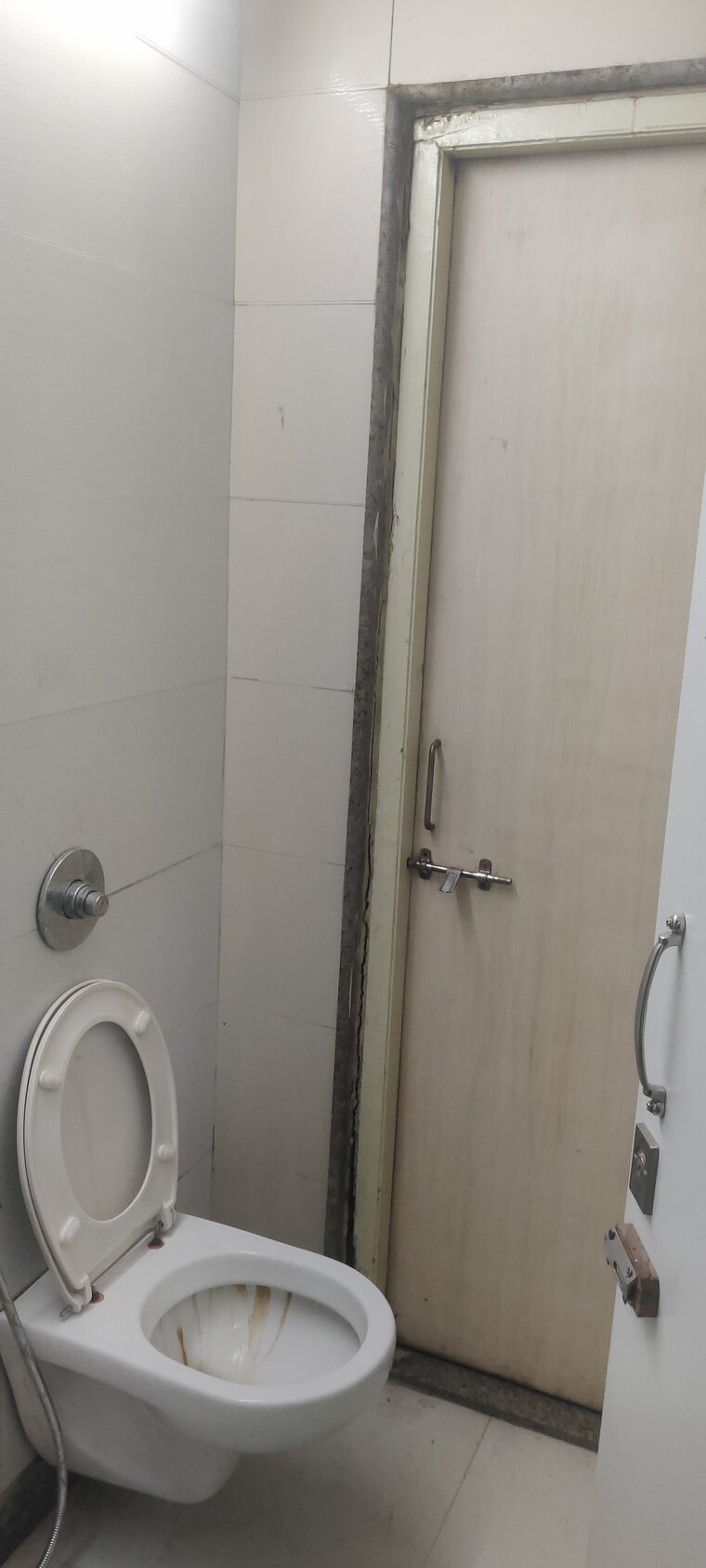 Floor Plan, rupa-solitaire Commercial Office Space 900 Sq.Ft. In Kopar Khairane Navi Mumbai 9383247