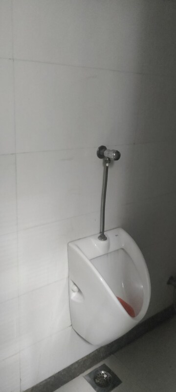 Furnished Amenities in  Office Space at Rupa Solitaire, Kopar Khairane – for Rent