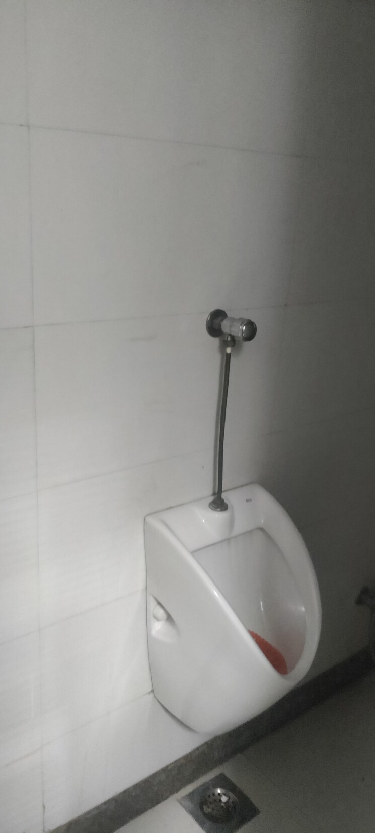 undefined, rupa-solitaire Commercial Office Space 900 Sq.Ft. In Kopar Khairane Navi Mumbai 9383247