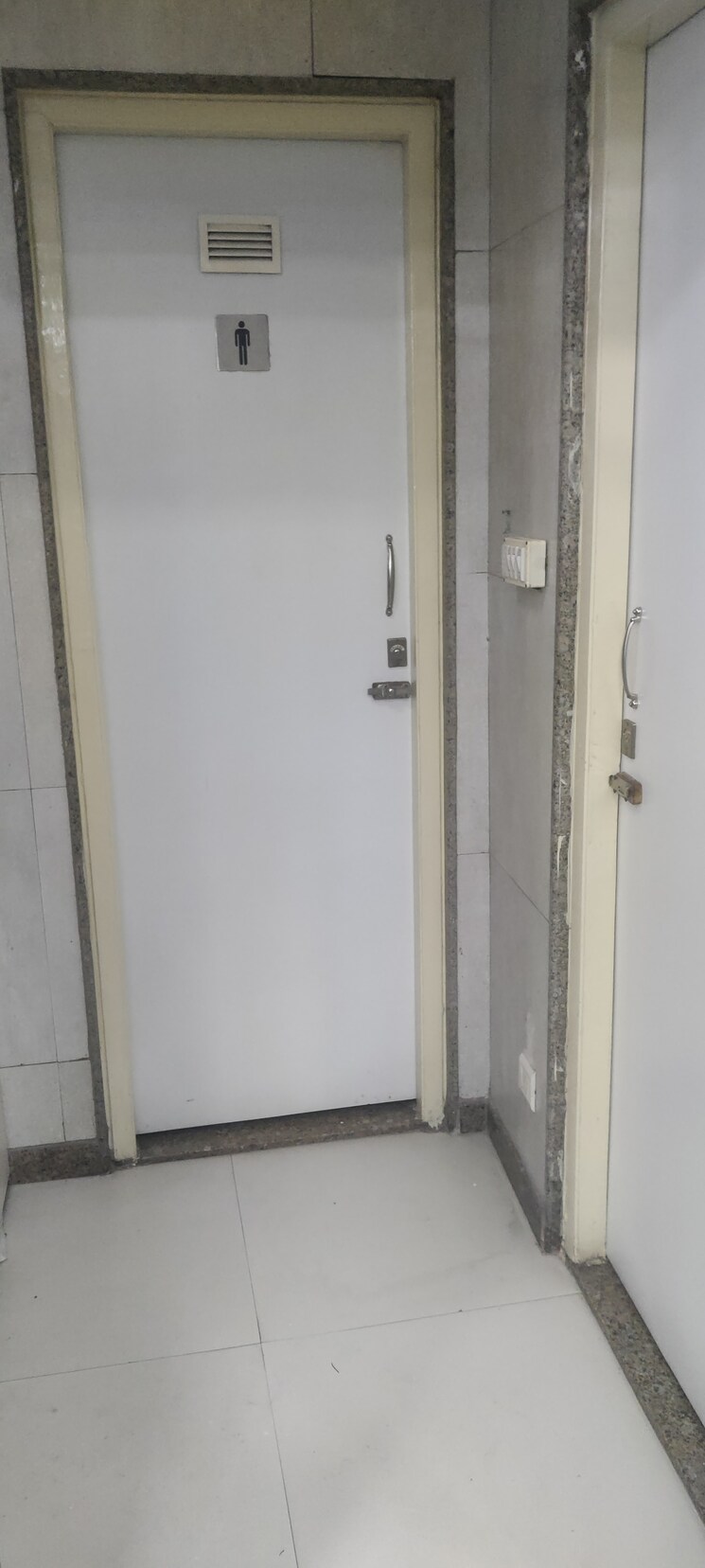 undefined, rupa-solitaire Commercial Office Space 900 Sq.Ft. In Kopar Khairane Navi Mumbai 9383247