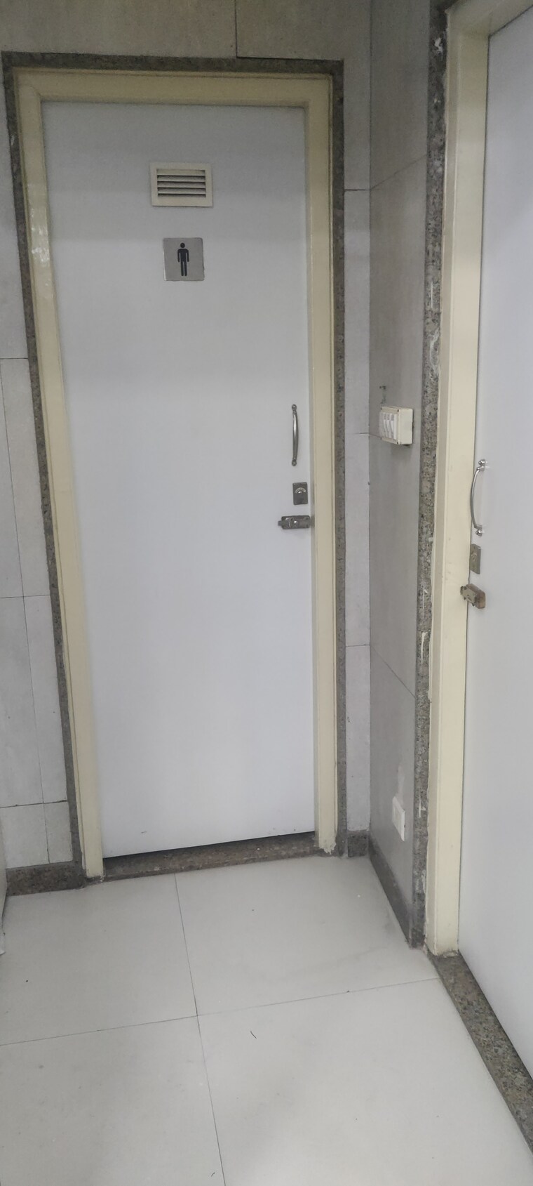 undefined, rupa-solitaire Commercial Office Space 900 Sq.Ft. In Kopar Khairane Navi Mumbai 9383247